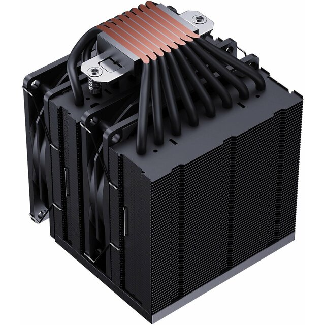 Устройство охлаждения(кулер) Bloody AC-14 Устройство охлаждения(кулер) Bloody AC-14