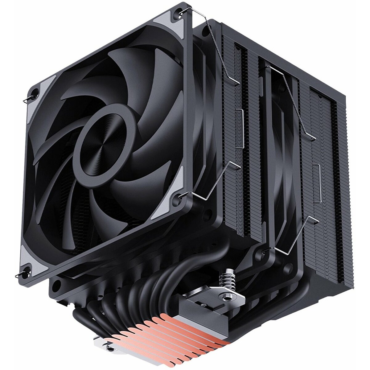 Устройство охлаждения(кулер) Bloody AC-14