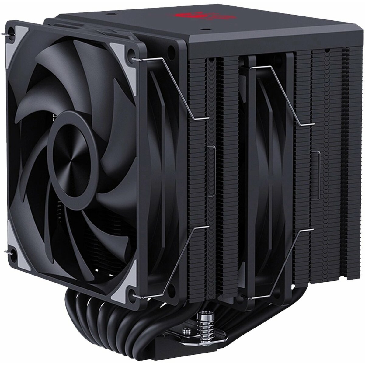 Устройство охлаждения(кулер) Bloody AC-14
