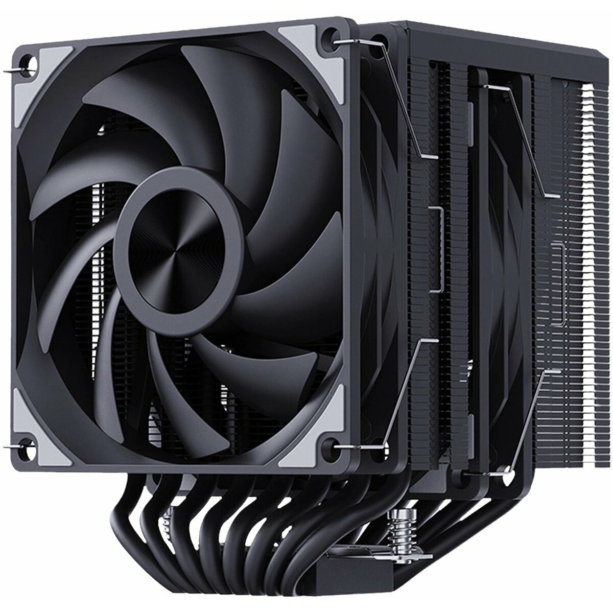 Устройство охлаждения(кулер) Bloody AC-14