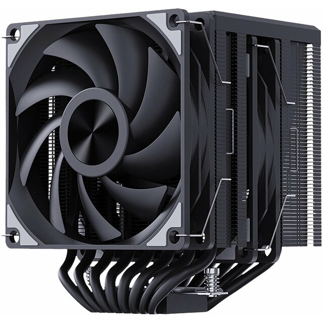 Устройство охлаждения(кулер) Bloody AC-14 Устройство охлаждения(кулер) Bloody AC-14