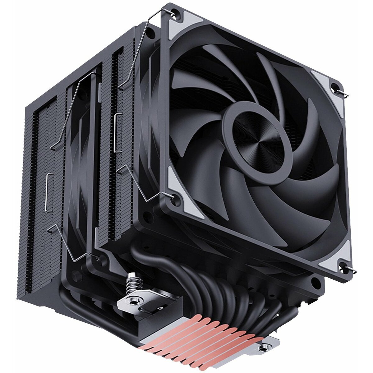 Устройство охлаждения(кулер) Bloody AC-14