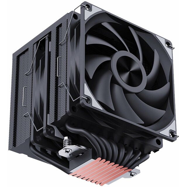 Устройство охлаждения(кулер) Bloody AC-14 Устройство охлаждения(кулер) Bloody AC-14