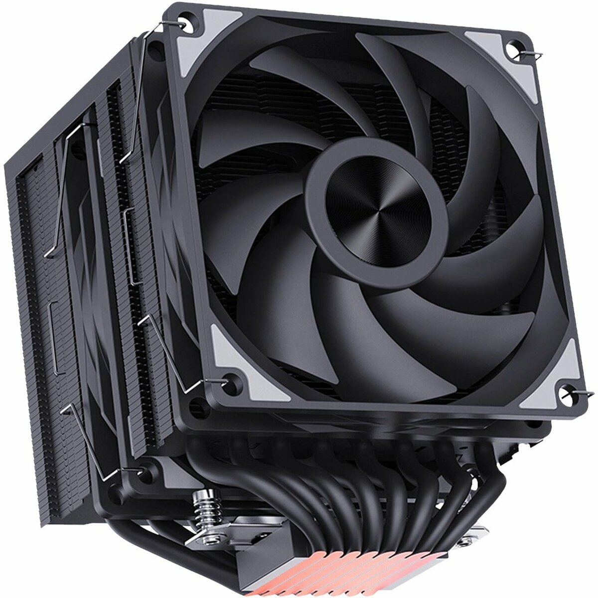 Устройство охлаждения(кулер) Bloody AC-14