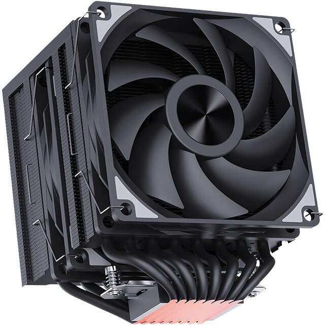 Устройство охлаждения(кулер) Bloody AC-14 Устройство охлаждения(кулер) Bloody AC-14