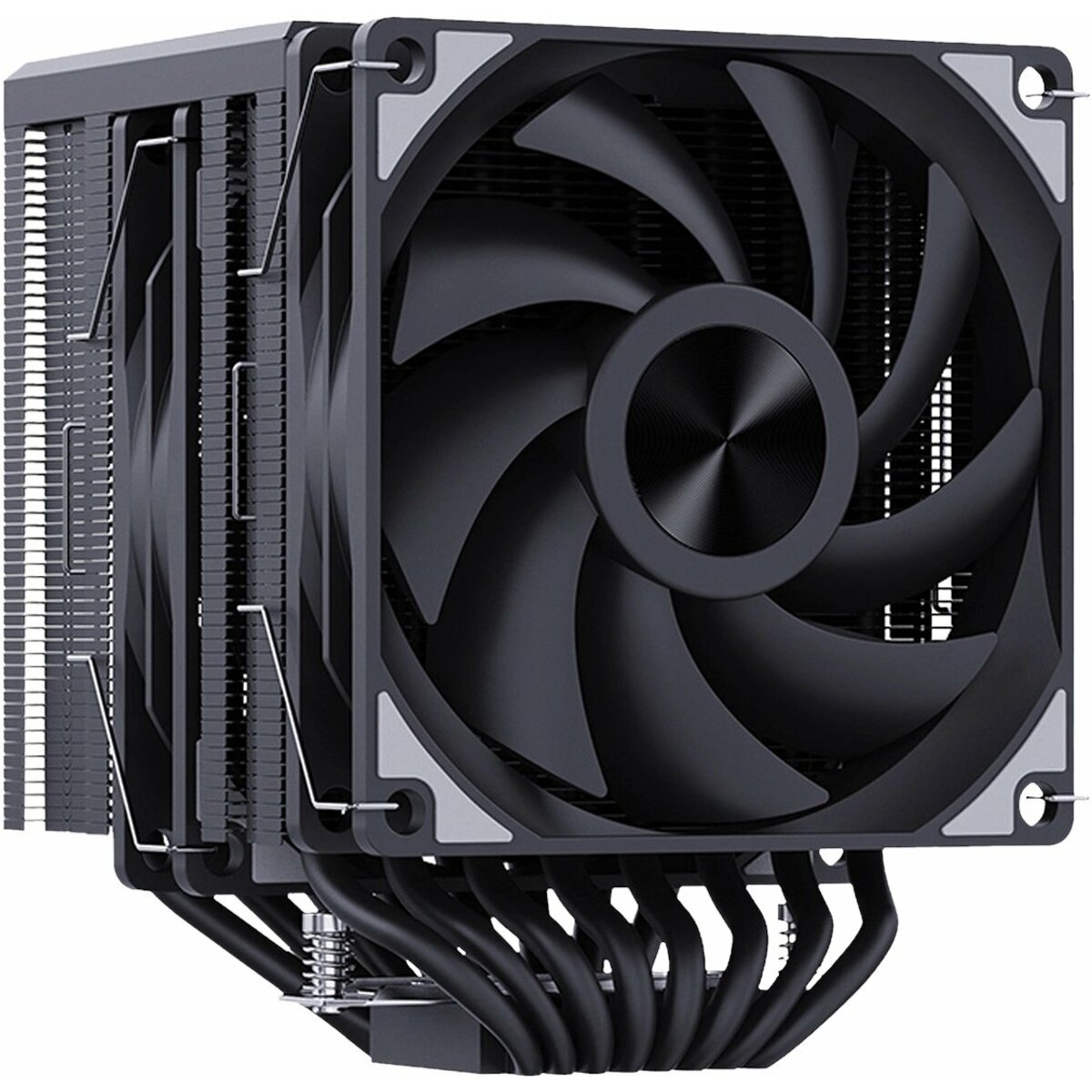 Устройство охлаждения(кулер) Bloody AC-14