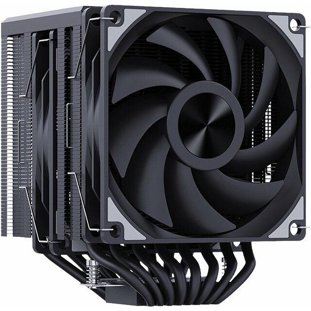 Устройство охлаждения(кулер) Bloody AC-14 Устройство охлаждения(кулер) Bloody AC-14