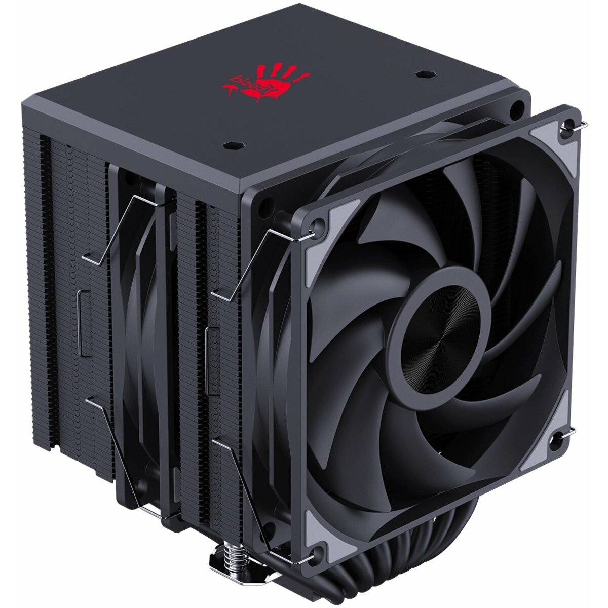 Устройство охлаждения(кулер) Bloody AC-14