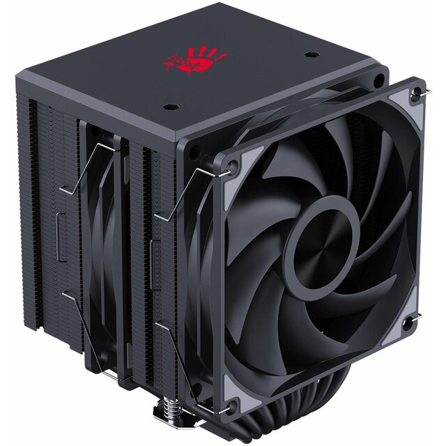 Устройство охлаждения(кулер) Bloody AC-14 Устройство охлаждения(кулер) Bloody AC-14
