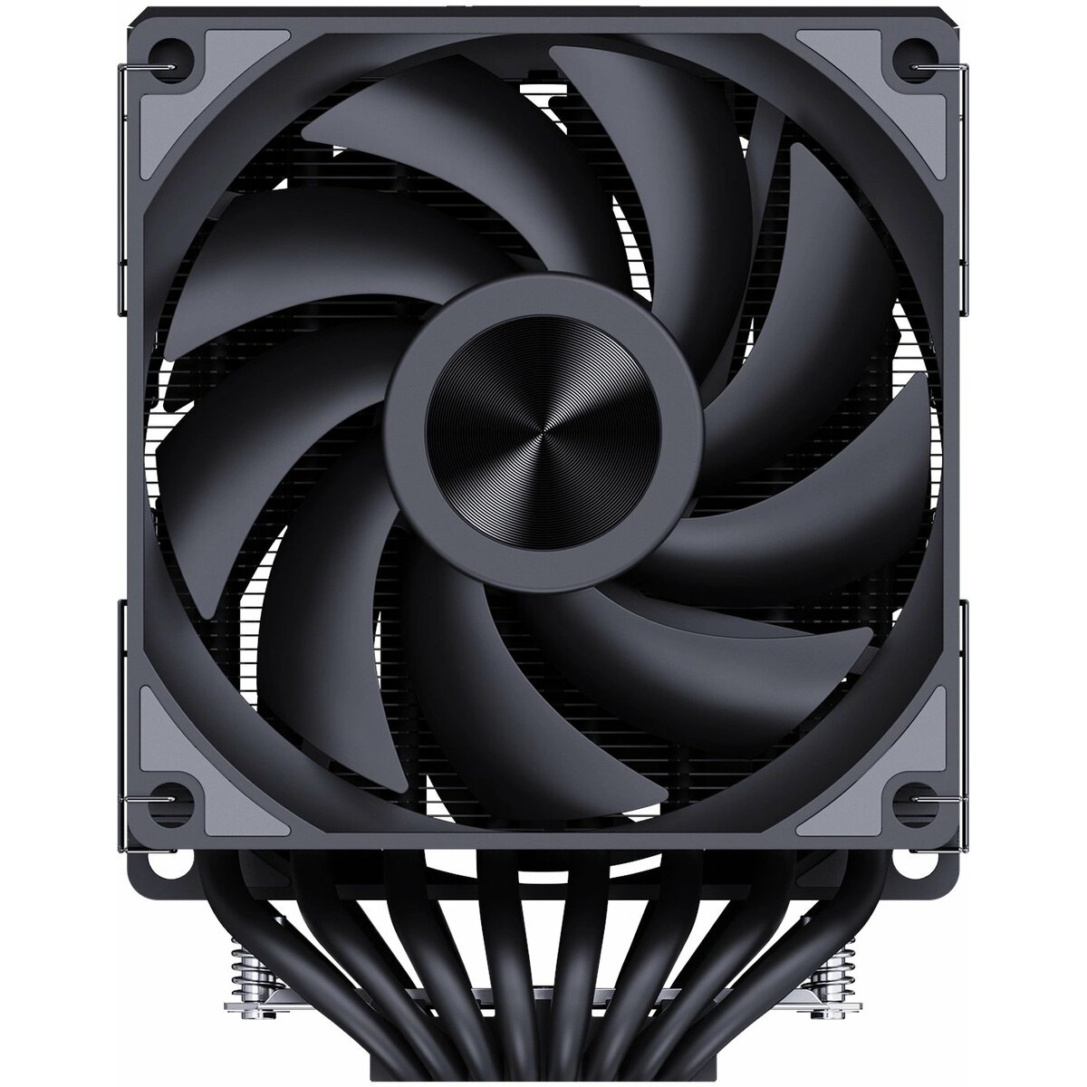 Устройство охлаждения(кулер) Bloody AC-14