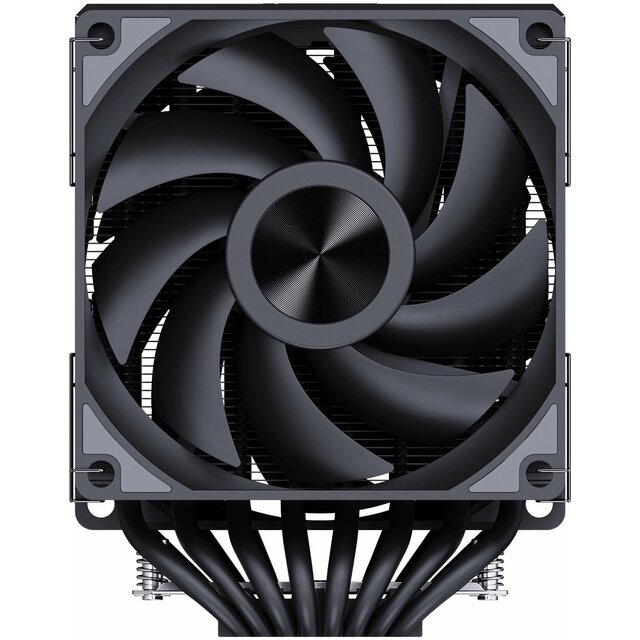 Устройство охлаждения(кулер) Bloody AC-14 Устройство охлаждения(кулер) Bloody AC-14