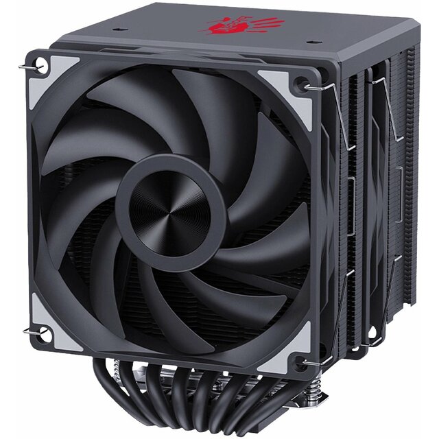 Устройство охлаждения(кулер) Bloody AC-14 Устройство охлаждения(кулер) Bloody AC-14