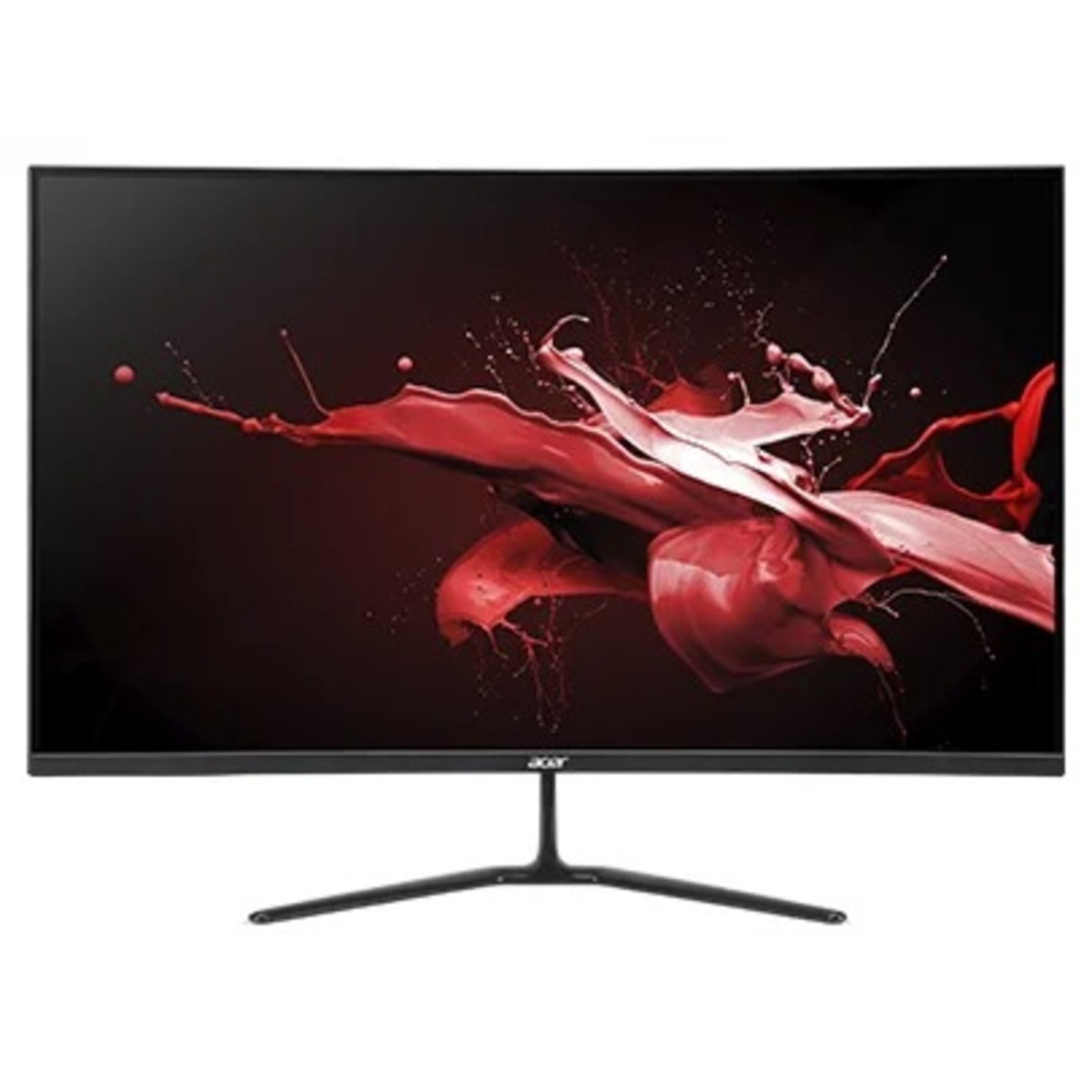 Монитор Acer 27