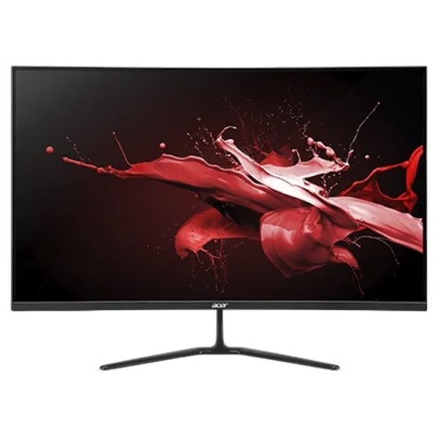 Монитор Acer 27