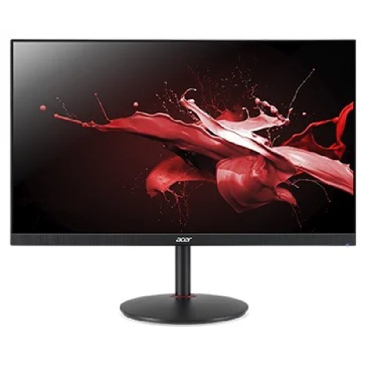 Монитор Acer 28
