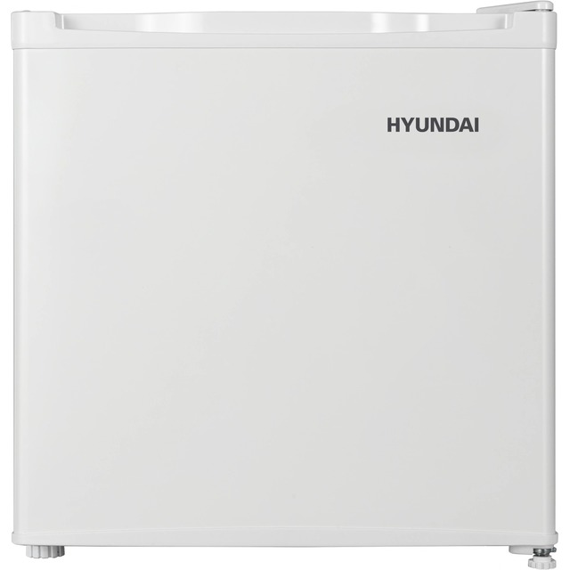 Холодильник Hyundai CO05041H, белый Холодильник Hyundai CO05041H, белый