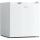 Холодильник Hyundai CO0551WT, белый Холодильник Hyundai CO0551WT, белый