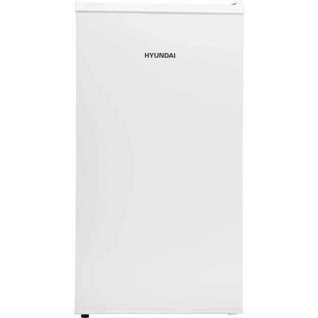 Холодильник Hyundai CO10031H, белый Холодильник Hyundai CO10031H, белый