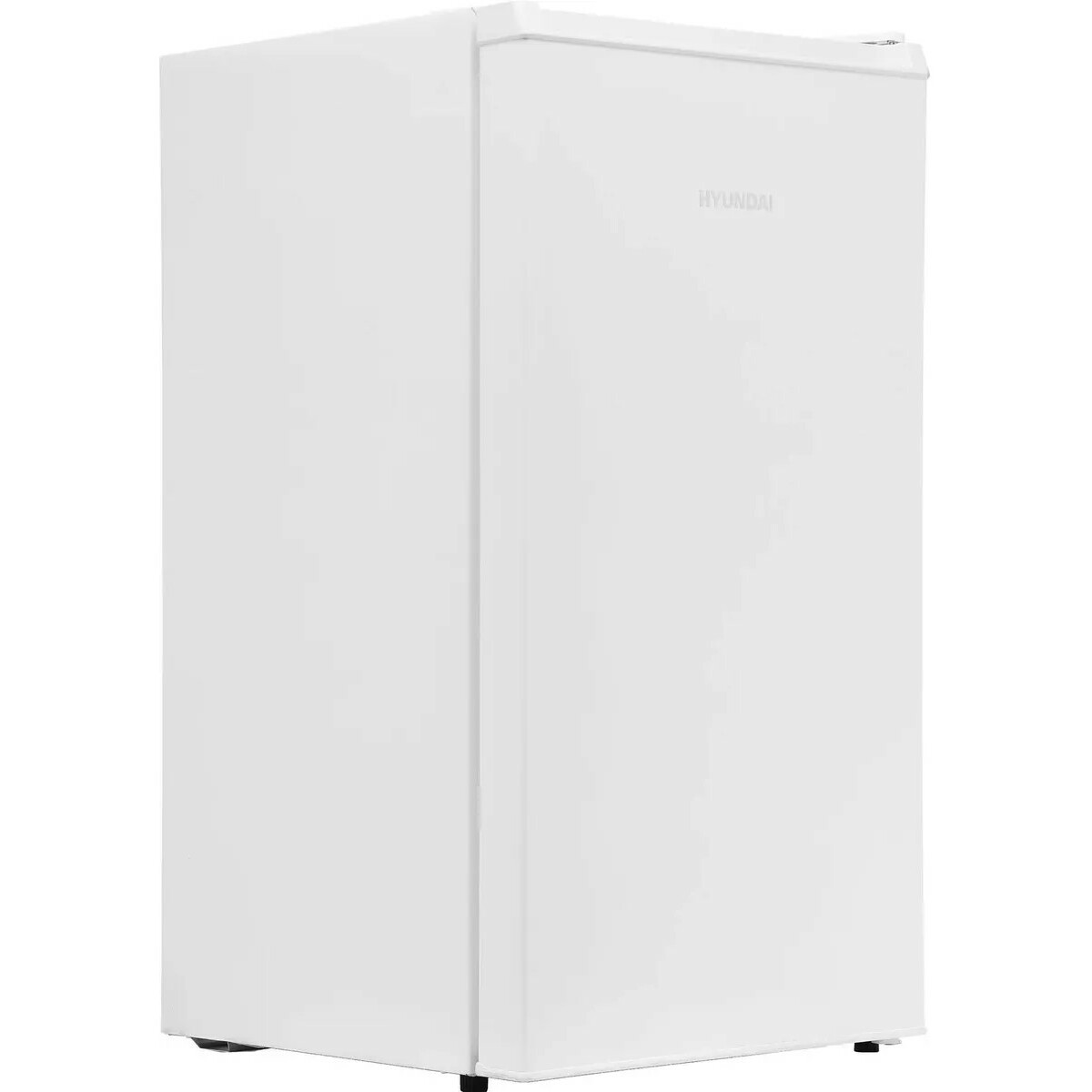 Холодильник Hyundai CO10031H, белый