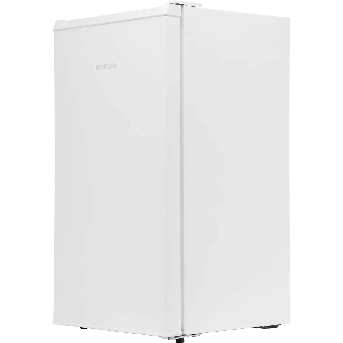 Холодильник Hyundai CO10031H, белый