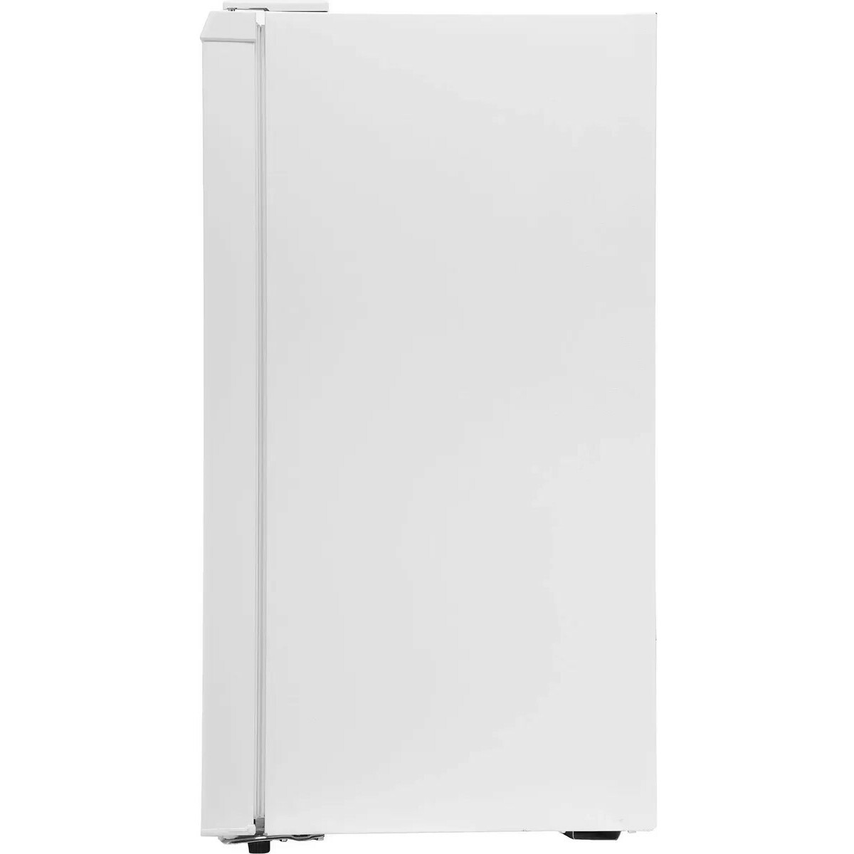 Холодильник Hyundai CO10031H, белый