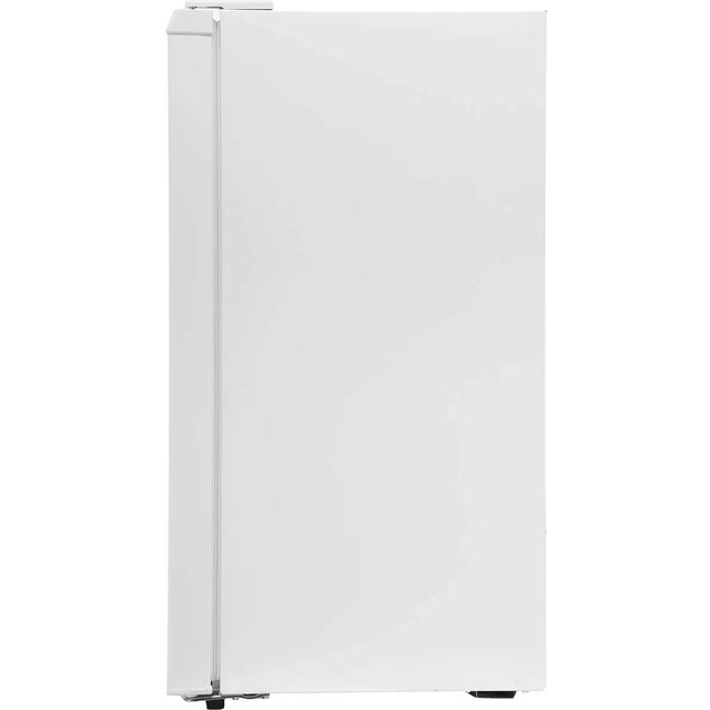 Холодильник Hyundai CO10031H, белый Холодильник Hyundai CO10031H, белый