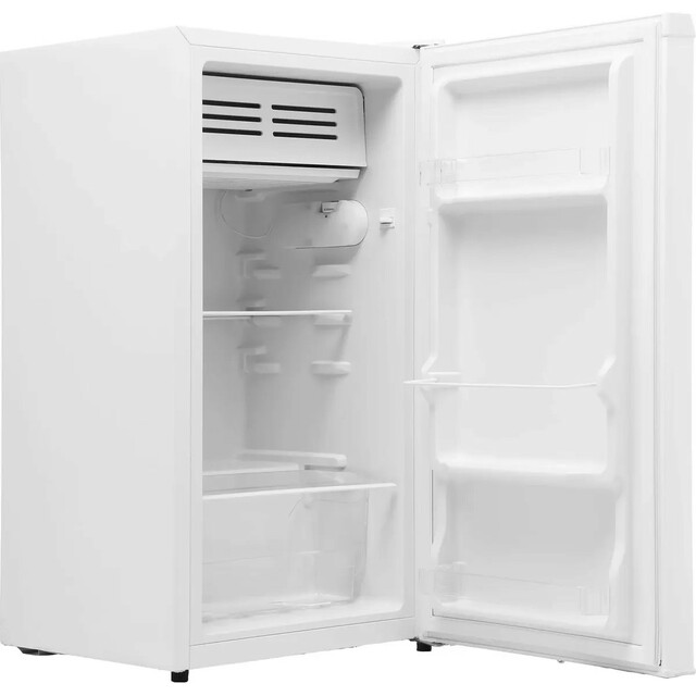 Холодильник Hyundai CO10031H, белый Холодильник Hyundai CO10031H, белый