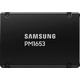 Накопитель SSD Samsung SAS 1920GB MZILG1..