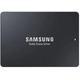 Накопитель SSD Samsung SAS 3.84TB MZILG3..