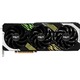 Видеокарта Palit GeForce RTX 4070 Ti Sup..