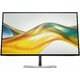 Монитор HP 27 Монитор HP 27