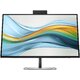 Монитор HP 27" 527pm (Цвет: Black/Silver.. Монитор HP 27" 527pm (Цвет: Black/Silver..