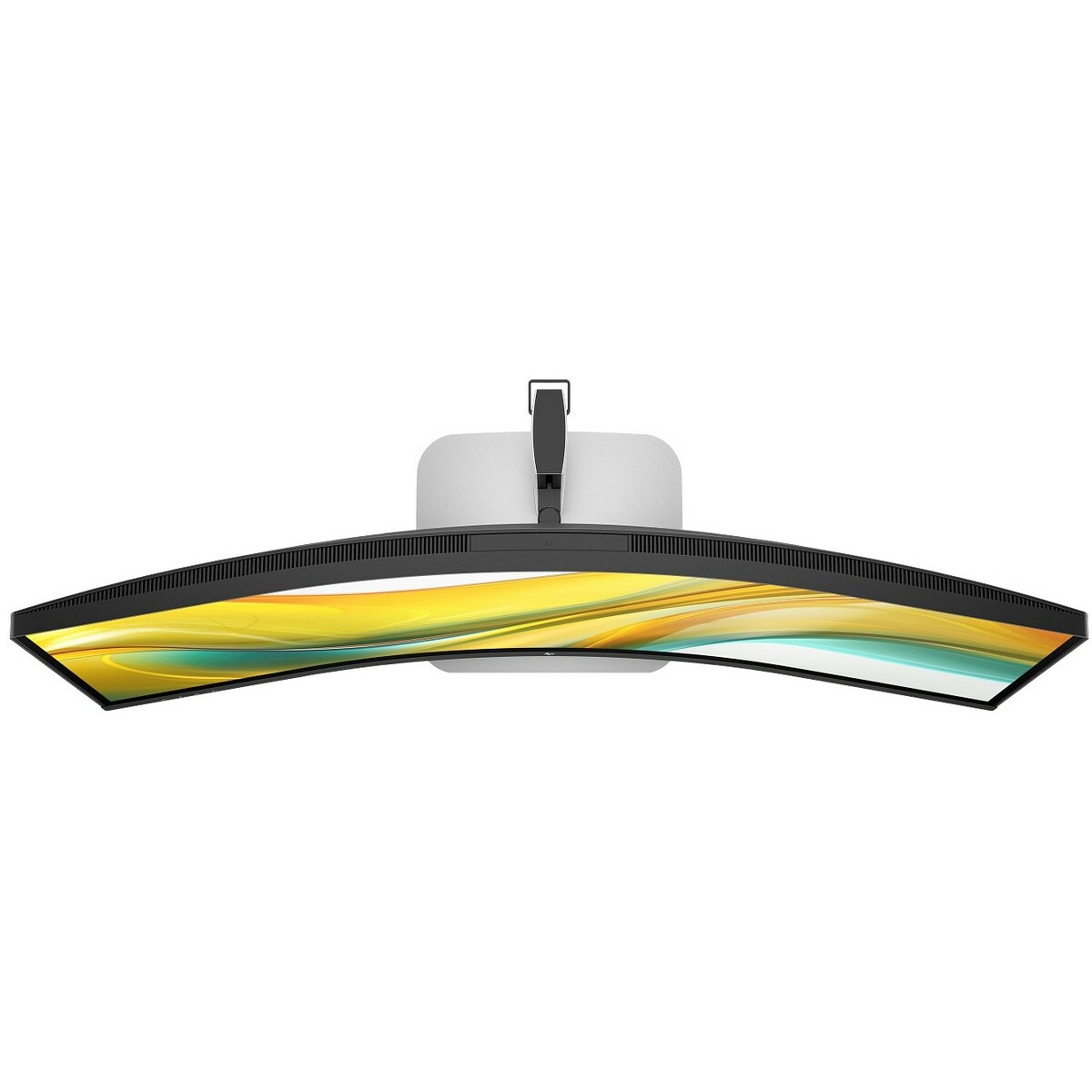 Монитор HP 34