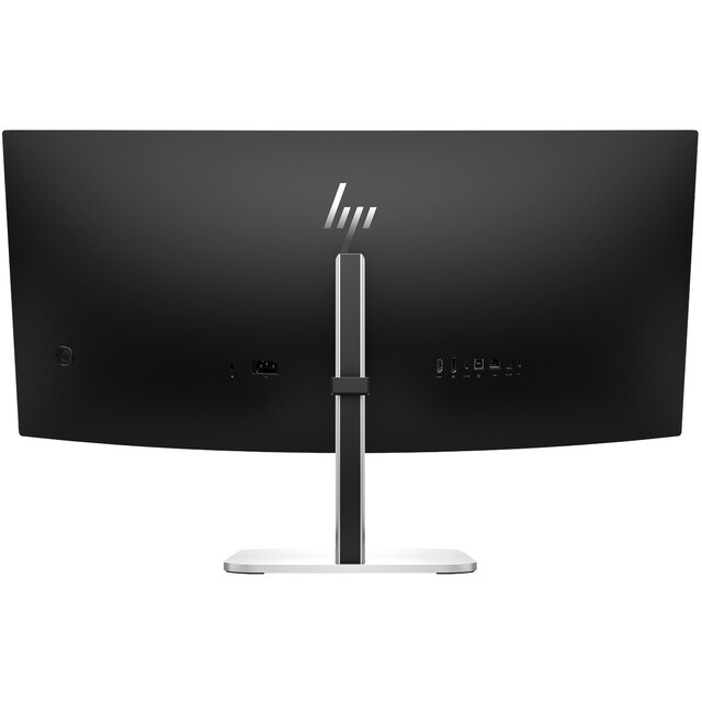 Монитор HP 34