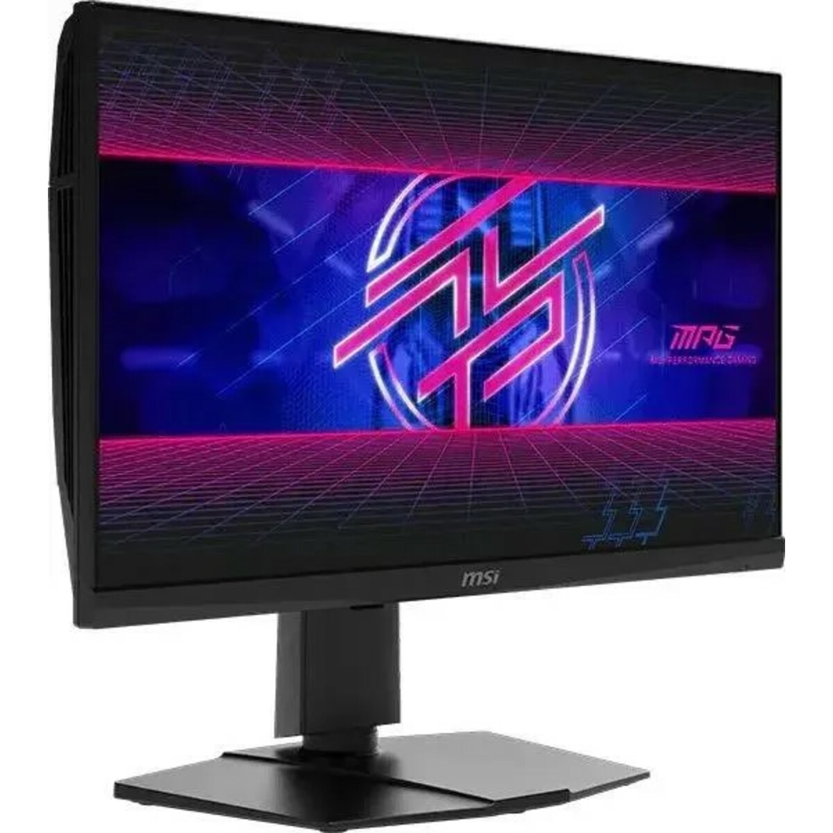 Монитор MSI 25