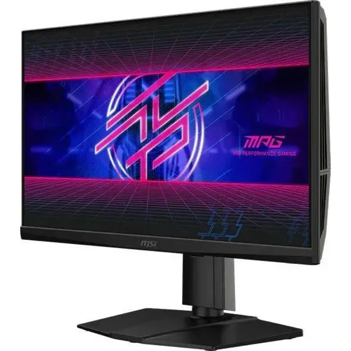 Монитор MSI 25