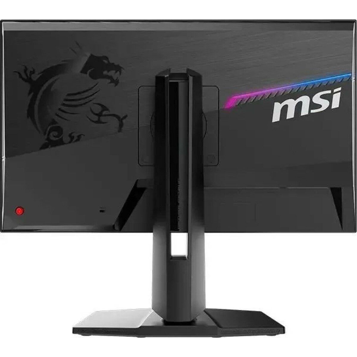 Монитор MSI 25