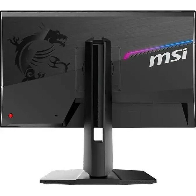 Монитор MSI 25