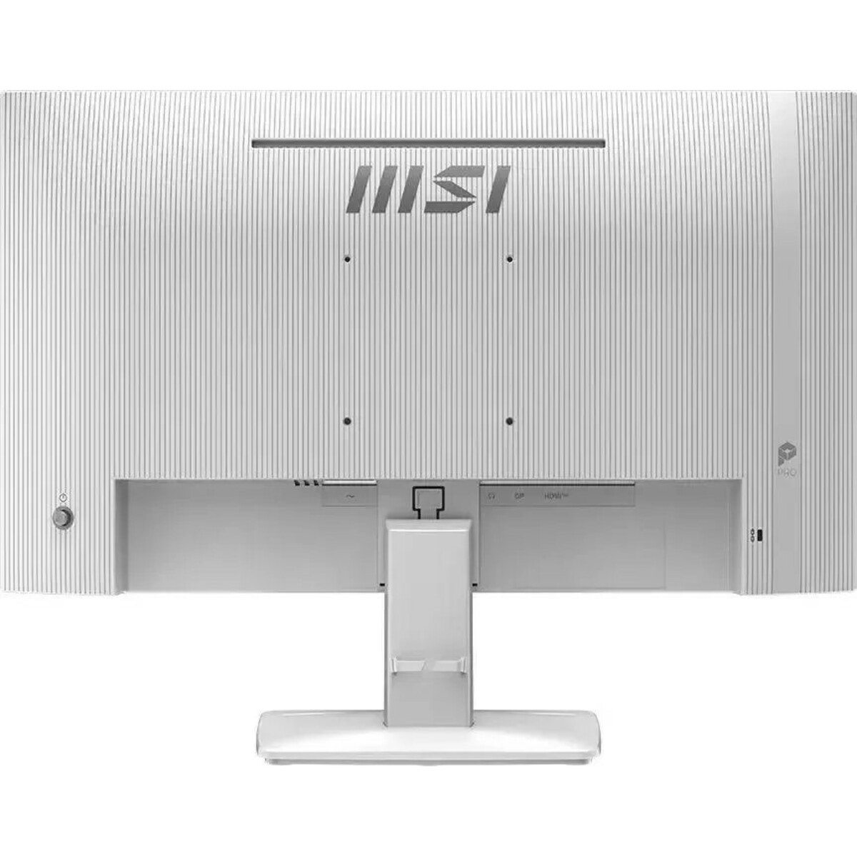 Монитор MSI 24