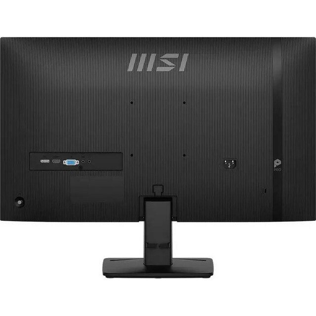Монитор MSI 27