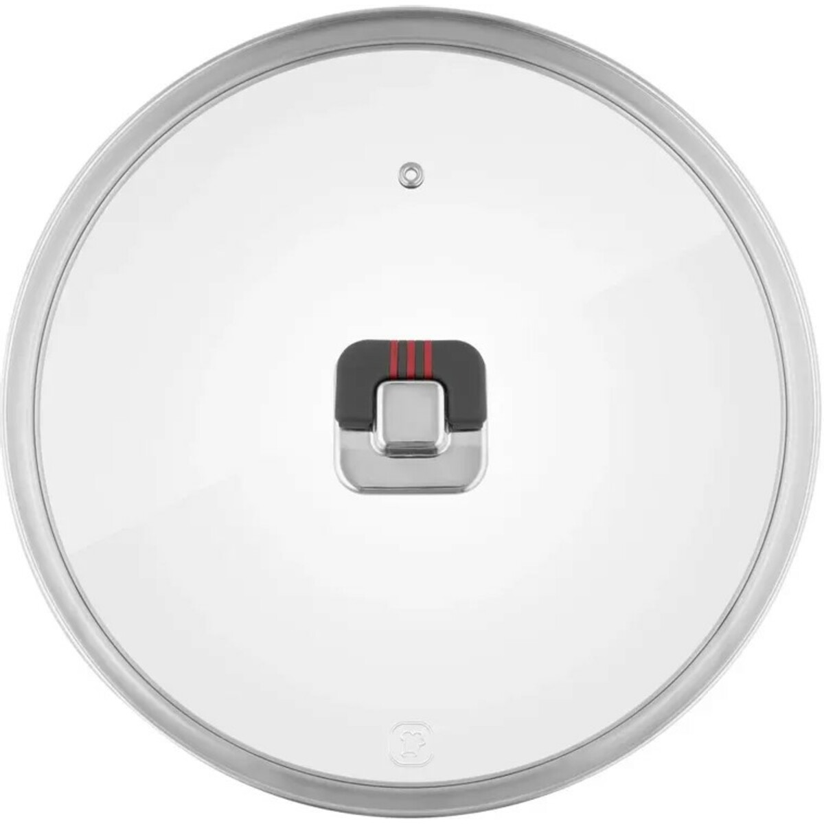 Крышка Rondell Stripes RDA-1622 (Цвет: Inox)