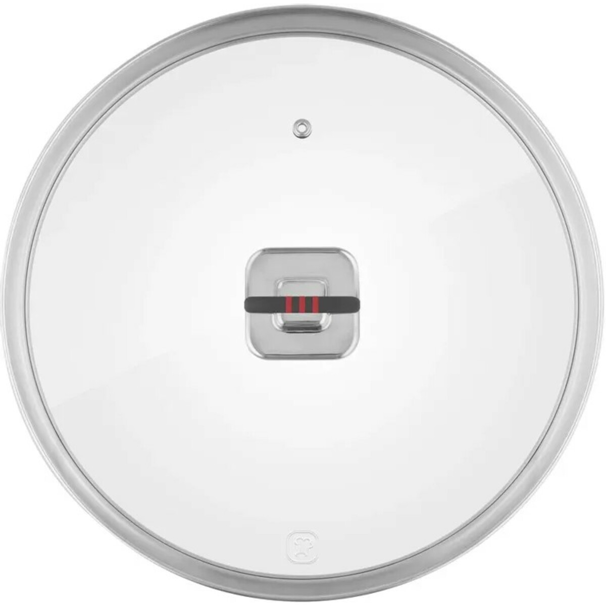 Крышка Rondell Stripes RDA-1622 (Цвет: Inox)