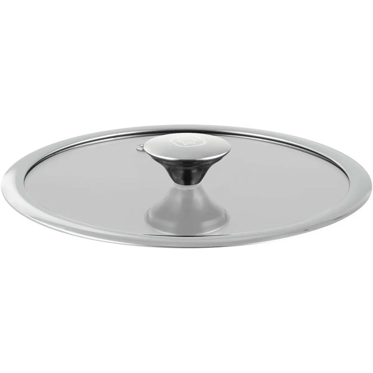 Крышка Rondell Modern RDA-1740 (Цвет: Inox)