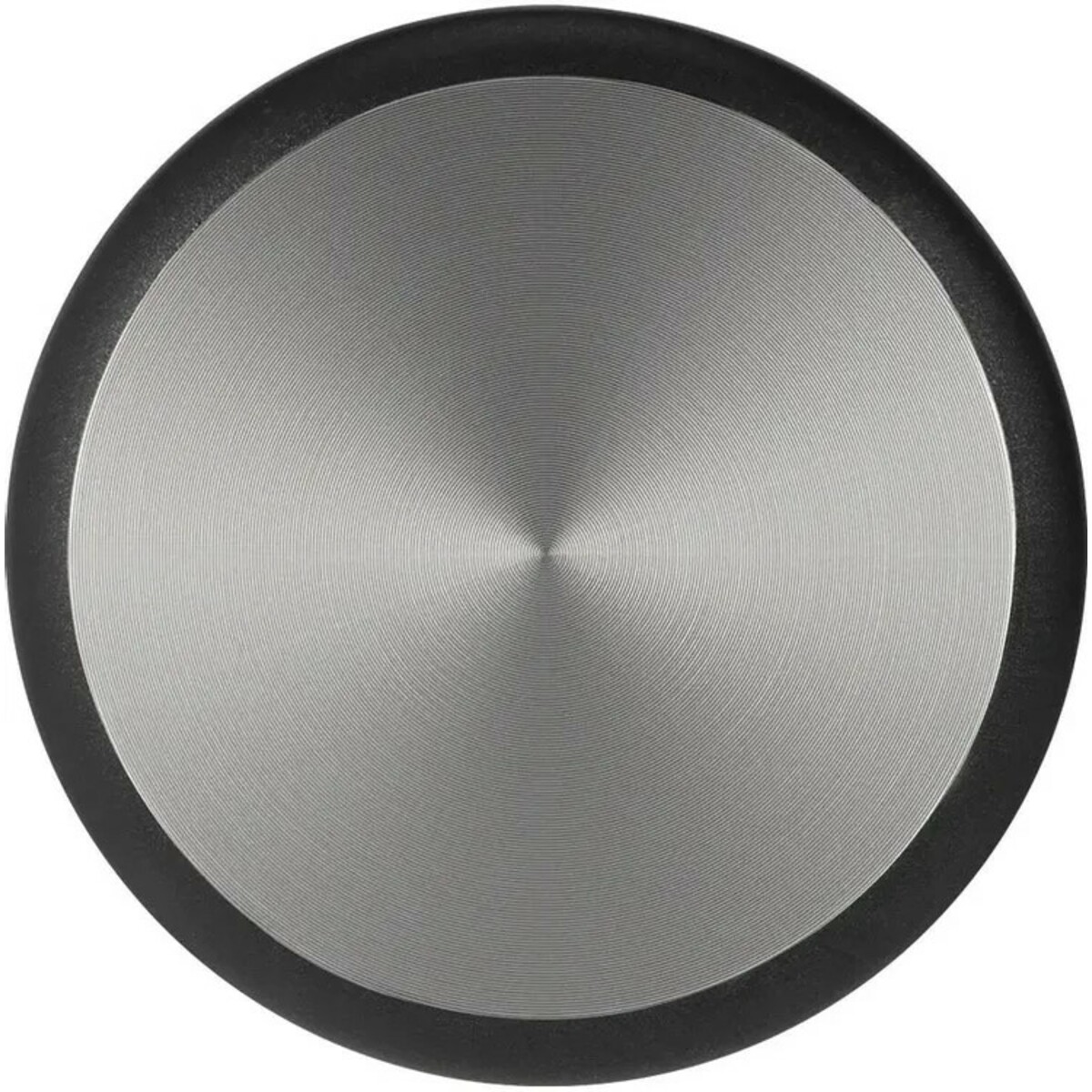 Кофеварка гейзерная Rondell Walzer RDA-432, черный