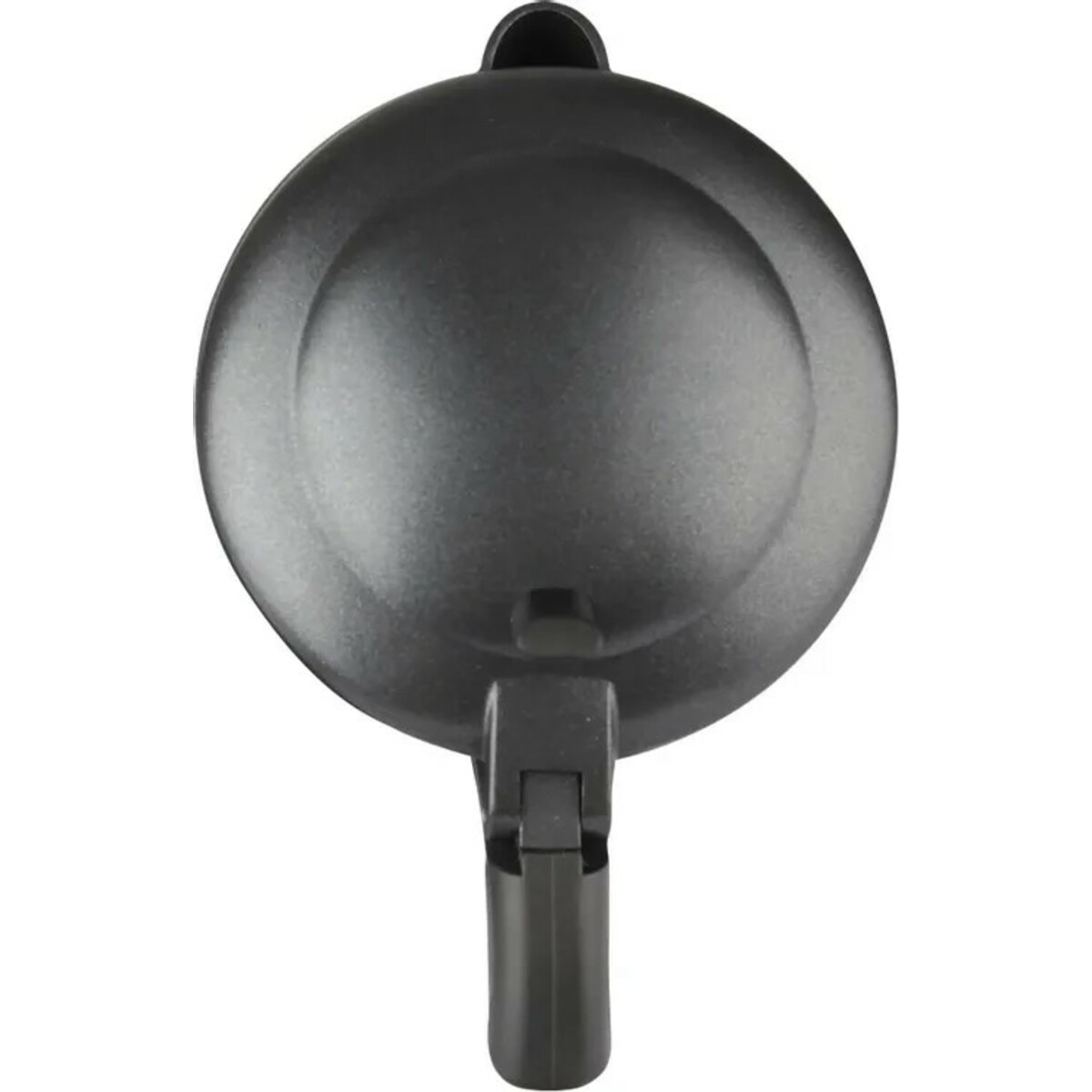 Кофеварка гейзерная Rondell Walzer RDA-432, черный