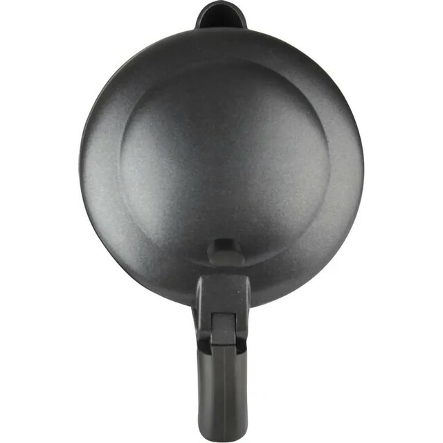 Кофеварка гейзерная Rondell Walzer RDA-432, черный