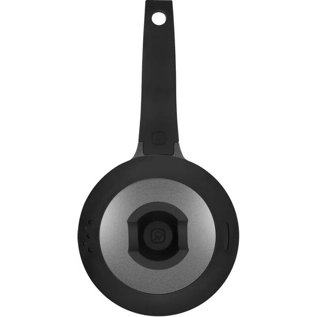 Ковш Rondell Walzer RDA-764, черный