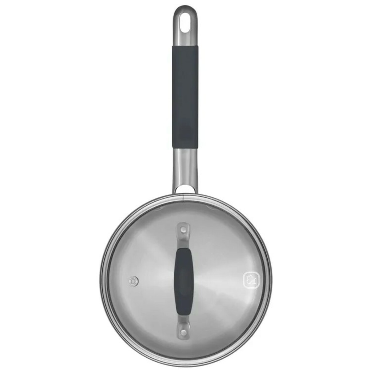 Ковш Rondell Stern RDS-008 (Цвет: Gray)