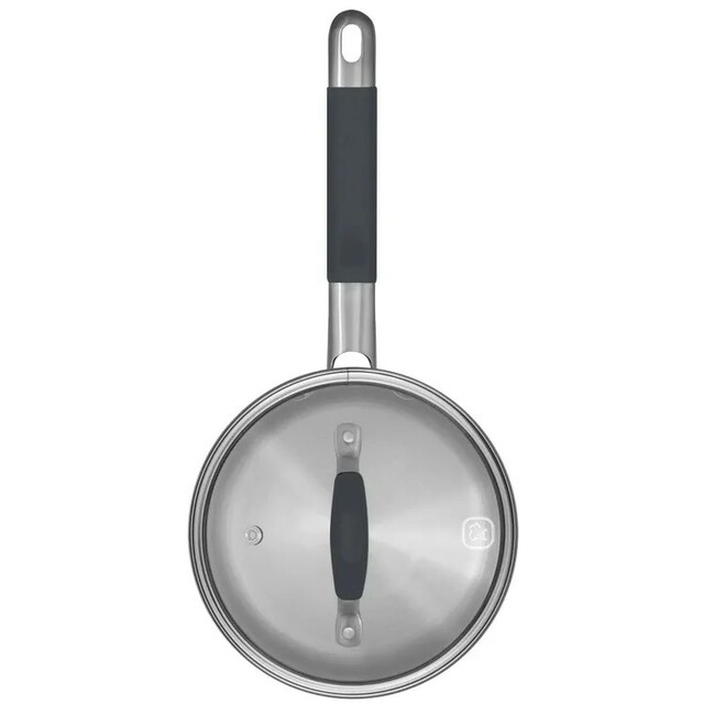 Ковш Rondell Stern RDS-008 (Цвет: Gray) Ковш Rondell Stern RDS-008 (Цвет: Gray)