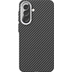 Чехол-накладка VLP Grid Case для смартфо..